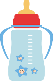 Free Free 168 Transparent Background Baby Bottle Svg Free SVG PNG EPS DXF File