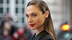 We did not find results for: Schwangere Gal Gadot Wonder Woman Zeigt Ihren Wachsenden Babyb