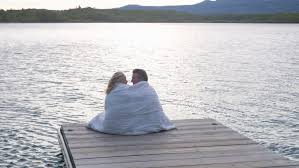 If a cancer loves something, it's often the comfort of their own home. Winning And Keeping The Love Of A Cancer Woman