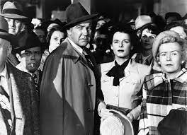 All the king's men (1949) awards. All The King S Men Variety