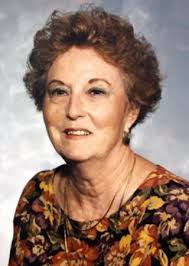 Sharon Macaulay's Instagram, Twitter & Facebook