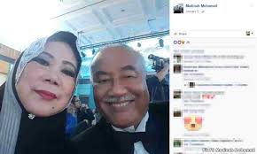 Hasil carian imej untuk Rizuan Abd Hamid