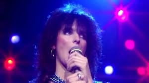 It reached number 1 on the singles charts in germany, austria, netherlands, australia, new. Nena 99 Luftballons Live Chords Chordify