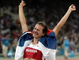 We did not find results for: Esli Trener Pet Vodku Ty Tozhe Budesh Isinbaeva Obyasnila Otkaz Ot Trenerstva Sobesednik