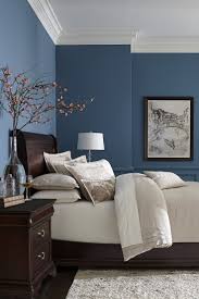 Remember that the color of the things you choose is also important, so. 30 Spectacular Bedroom Paint Colors Design Ideas That Soothing To Make Your Sleep More Comfo Bedroom Wall Colors Small Bedroom Colours Best Bedroom Colors