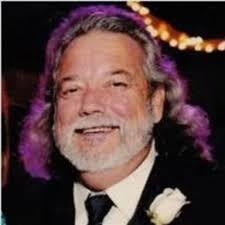 Terry Guy Clement Obituary