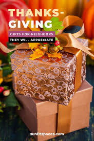 Shopping with olive & cocoa is simple, as our selection of thanksgiving gifts is backed by our 100% satisfaction guarantee. Thanksgiving Gifts For Neighbors They Will Appreciate Sunlit Spaces Diy Home Decor Holiday And More