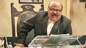 How old do you have to be to become a supreme court judge in india? How To Become A Judge In India Eligibility And Job Profiles