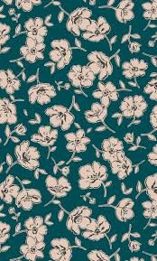 Shop our large selection of curtain fabric online at fabric guru! Pin On Floral Fabulousness Mostly Fabric And Wallpaper