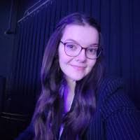 300+ "Rumble" profiles