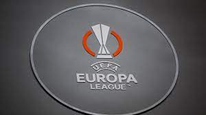 Following the draw, tottenham is set to face mura, vitesse and rennes in group g. 0lok Emitm6gam