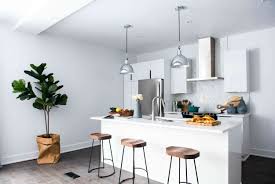 Again, limit the fire energy colors, as fire destroys the wood in the destructive cycle of the five feng shui elements. Top 9 Feng Shui Kitchen Tips