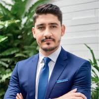 1400+ "Cesar Velasquez" profiles