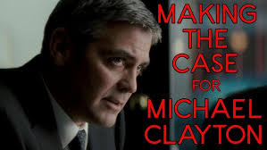 Michael Clayton (2007) Official Trailer