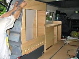 We have a wealth of information at your fingertips to get you going. If You Want To Build Your Own Camper Van You Ll Need Some Diy Knowledge Tools Patience And A Lot O Van Conversion Layout Homemade Camper Van Homemade Camper