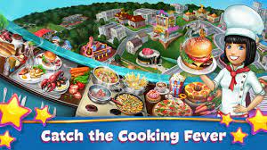 تقوم انت بهذه اللعبه حمى الطهي cooking fever apk بالقيام بطهي العديد من الوجبات فسوف تصبح قادرا على ممارسه مهاراتك في الطبخ مع العديد من الاعدادات واساليب الطهي. Cooking Fever Ù„Ù€ Realme 1 ØªØ­Ù…ÙŠÙ„ Ù…Ù„Ù Ø­Ø²Ù…Ø© ØªØ·Ø¨ÙŠÙ‚ Ø£Ù†Ø¯Ø±ÙˆÙŠØ¯ Ù…Ø¬Ø§Ù†Ø§ Ù…Ù† Ø£Ø¬Ù„ 1