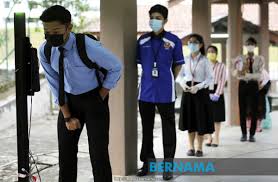 ••• jika berkemampuan, anda boleh mula lakukan survey pada rawatan kesuburan di klinik swasta yang ada dalam senarai ini. Bernama Tv On Twitter Sekolah Rendah Dan Menengah Swasta Dibuka Mengikut Tarikh Sekolah Kerajaan Sekolah Antarabangsa Institusi Pendidikan Swasta Kategori Pusat Dan Pusat Tuisyen Dibuka Mulai 8 Mac 2021