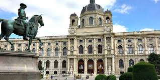 I Pinimg Com Originals 22 2b 13 222b132e3457565