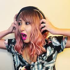 The Best Stand-Up Comedians for Hire in Morehead City, NC