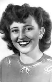 LaRae Nielsen Obituary (2007)