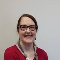 30+ "Caroline Cormack" profiles