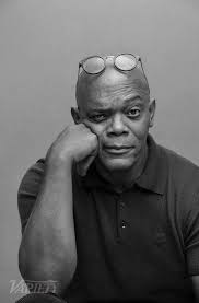 Black And White Celebrities Photography Photos Actors On Actors Studio Portraits Variety Celebrity Portraits Celebrity Photography Actors