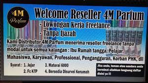 3 juta pencari kerja menerima info lowongan jora setiap hari! Lowongan Kerja Samarinda Tanpa Ijazah Lokercumacuma