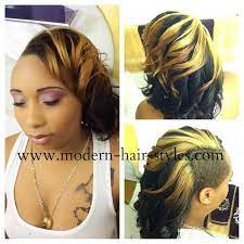Pin On Shaved Hairstyles