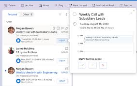 Perjanjian mengatur hubungan dari pengguna dan mpl. Outlook Untuk Mac Catatan Rilis Untuk Build Saluran Beta Dukungan Office