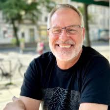 We are honored to announce the ASSURE system was recognized as one of the  winners of the 2022 Medical Design Excellence Awards (MDEA). “It is an  honor to earn this design recognition.