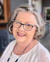 Vicki Lynn Bonilla Obituary May 6, 2025