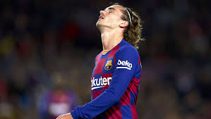 Jun 18, 2021 · antoine griezmann (frankreich). Griezmann Und Der Fluch Der Erwartung German Site