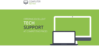 Caribbean car computer, san juan, puerto rico. Computer Repair Service Home Facebook