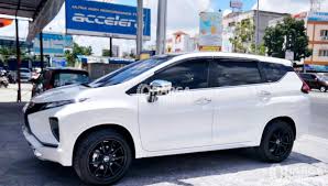 We did not find results for: Rekomendasi Modifikasi Mitsubishi Xpander Agar Tampilan Lebih Menarik