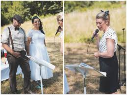 Freie Trauung Von Yvonne Und Walter Holger Hagen Fotografie Trauung Fotografie Hochzeit