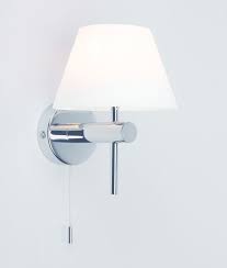 Eazz wall bathroom vanity light, 25 inch vintage wall mount light all black metal with clear globe glass fixtures（3 lights） 5.0 out of 5 stars 8 $66.99 $ 66. Bathroom Wall Lights Uk Homdesigns