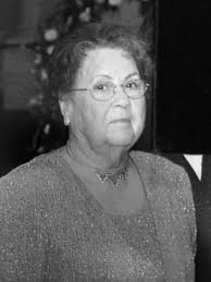 Obituary for Clyde Dean