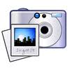 Huawei's te desktop and mobile videoconferencing soft client; Mobile Grid Client For Android Apk Download