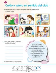 Consideró un lugar seguro y confiable para comprar en línea en libro gratis. Libro Nacho Segundo Grado Libro Matematicas Segundo Grado Ano 1978 192 Paginas Para Los Que Olvidaban Al Majestuoso Libro Nacho Mercedes Top