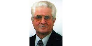 NÉCROLOGIE. M. Lucien Jacobs