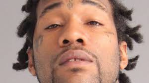 Arrest made for illegal home-squatting