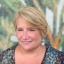 American Welding Society