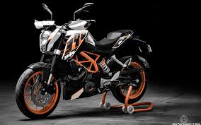 2000x1331 ktm duke wallpapers hd. Ktm Duke Bike Hd Wallpapers Ktm Bike 390 Hd 1920x1200 Wallpaper Teahub Io
