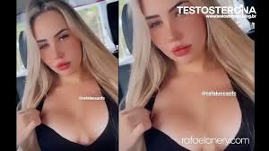 Compilado com cenas da Rafaela Nery especial - XNXX.COM
