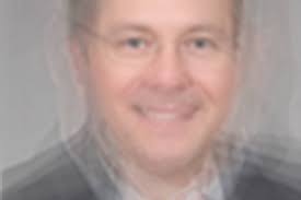 Except As A Punishment for Crime