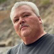 Ripper Family Obituaries