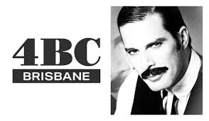 Throwback Thursday. 2016 standing outside Freddie's house in Kensington. John  Blunt had landed in London to shoot the iTV 1 documentary Who Wants To Live  Forever . #gardenlodge #freddiemercury #johnblunt