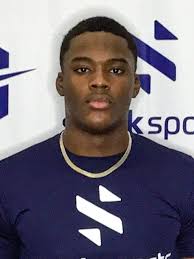 Grand Valley State All Time Football Recruits