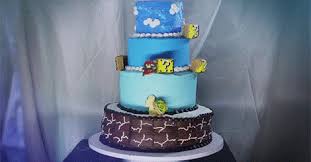 Check spelling or type a new query. Die Animierte Super Mario Torte Das Gif Des Tages Und Zwei Videos Atomlabor Blog Dein Lifestyle Blog