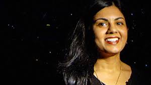 UC postdoc fellowship program encourages diversity